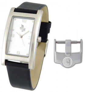 Ladies’ Wristwatch