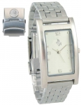 Ladies' Wristwatch