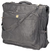 Garment Travel Bag - Gold