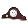 Mantle Clock