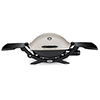 12,000 BTU Propane Gas Barbecue