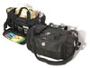 Sports Bag