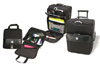 Two-Piece Luggage Set