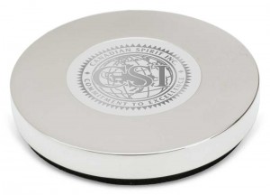 Paperweight