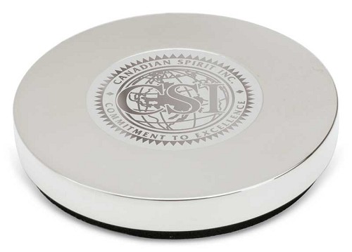 Paperweight