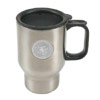 Travel Mug