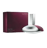 Euphoria Eau de Parfum Spray