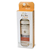 Dry Skin Relief