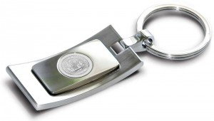 Key Ring