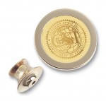 Lapel Pin
