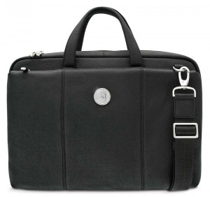 Men’s Briefcase