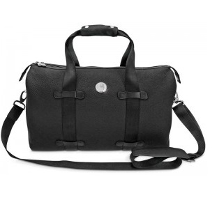 Sports Bag/Overnight Bag
