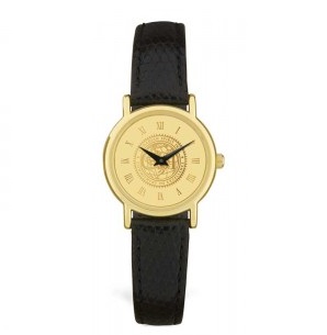 Ladies’ Wristwatch