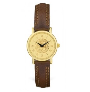 Ladies’ Wristwatch