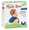 Magic Bag pack - neck to back
