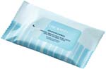 Lise Watier Solution Express - 56 pack 