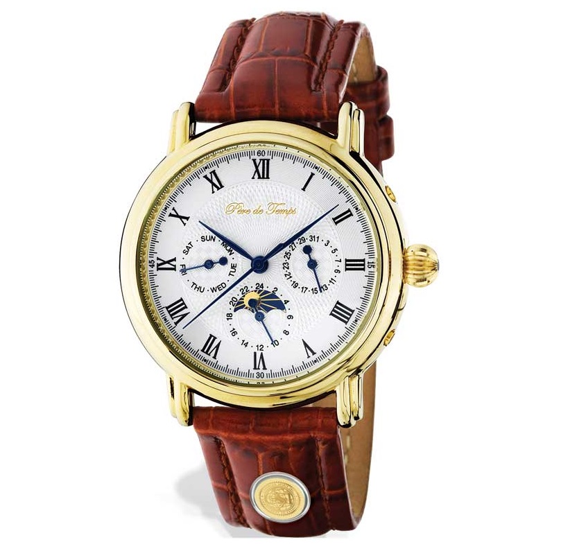 Men's Wristwatch