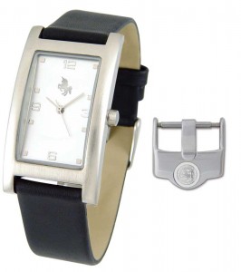 Men’s Wristwatch