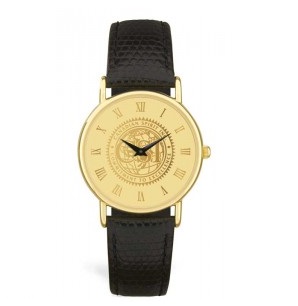 Men’s Wristwatch