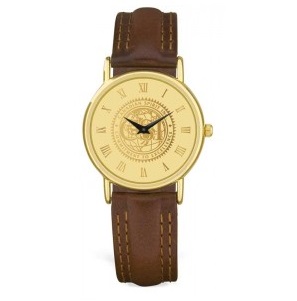 Men’s Wristwatch