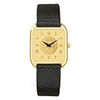 Men's Wristwatch