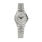 Ladies Wristwatch