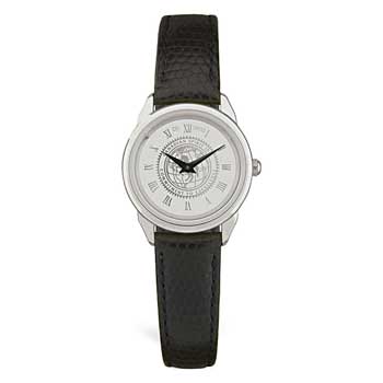 Ladies' Wristwatch