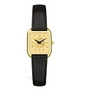 Ladies' Wristwatch