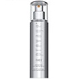 Elizabeth Arden Prevage Face Advanced Anti-Aging Serum