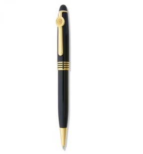 Ball Point Pen