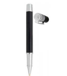 Ball-point Pen