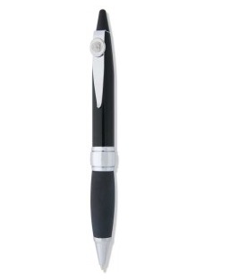 Ball-point Pen