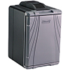 POWERCHILL™ 40 QT THERMOELECTRIC COOLER