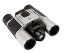 Digital Camera Binocular