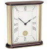 Westminster Chime Mantle Clock