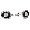 Cufflinks