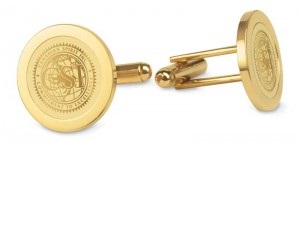 Cufflinks