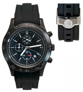 Wristwatch