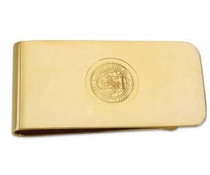 Money Clip