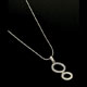Pendant Necklace