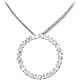 Pendant Necklace