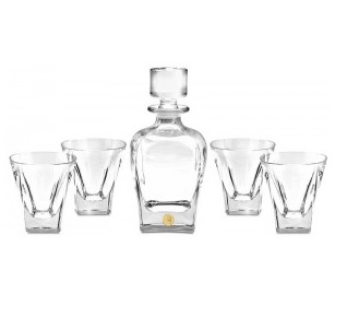 Bar Set