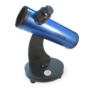 Telescope