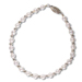 Ladies Bracelet