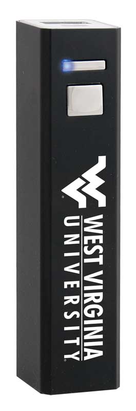 Mini Power Bank, 2600mah