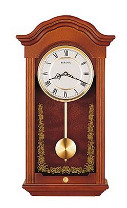 Bulova 