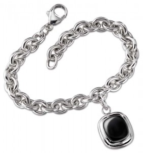 Charm Bracelet
