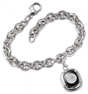 Charm Bracelet