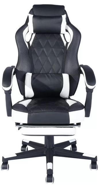 Doraville Ergonomic Gaming Chair