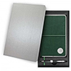 Journal Set 